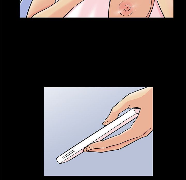 反乌托邦游戏:第90话 -反乌托邦游戏-无名（第15张）