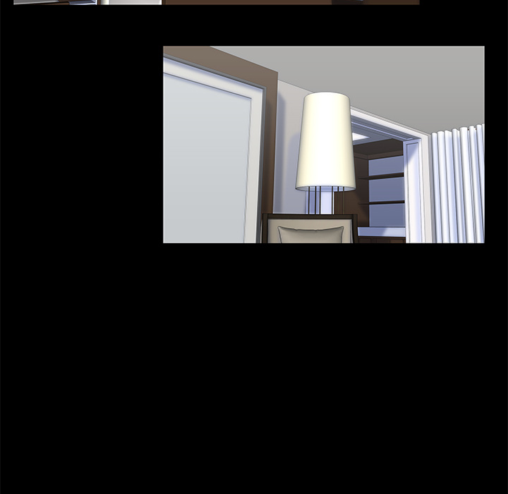 反乌托邦游戏：42 -反乌托邦游戏-无名（第66张）