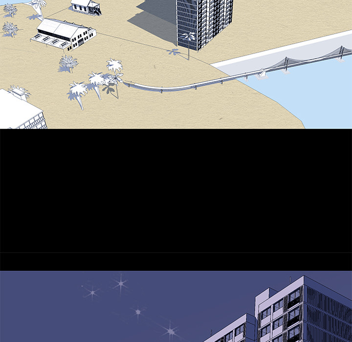 反乌托邦游戏：45 -反乌托邦游戏-无名（第7张）