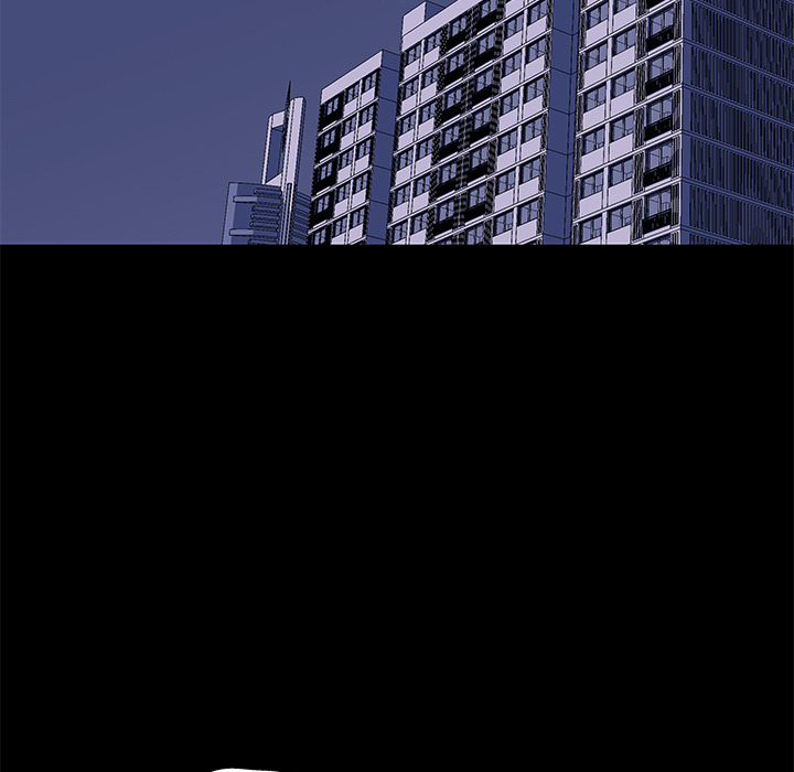 反乌托邦游戏：45 -反乌托邦游戏-无名（第8张）