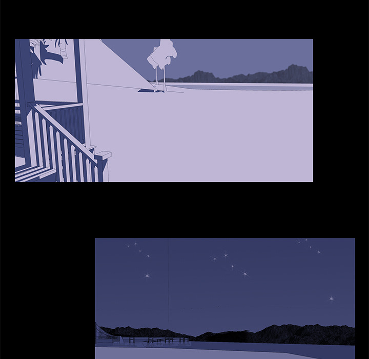 反乌托邦游戏：45 -反乌托邦游戏-无名（第19张）