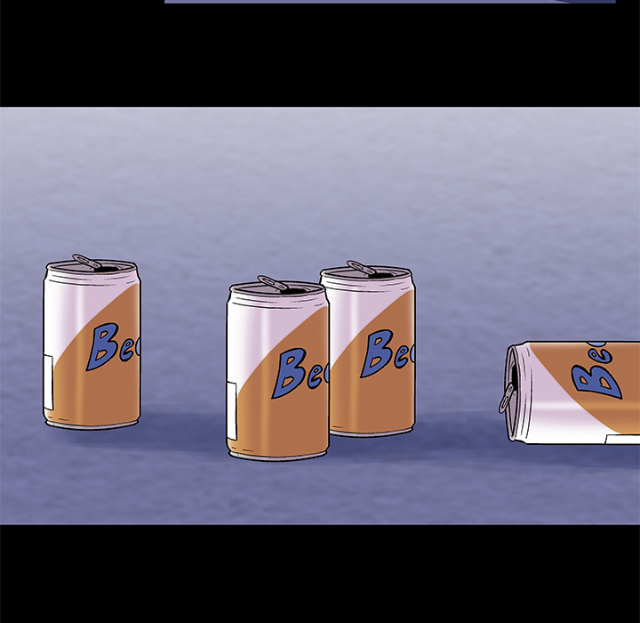 反乌托邦游戏：45 -反乌托邦游戏-无名（第20张）