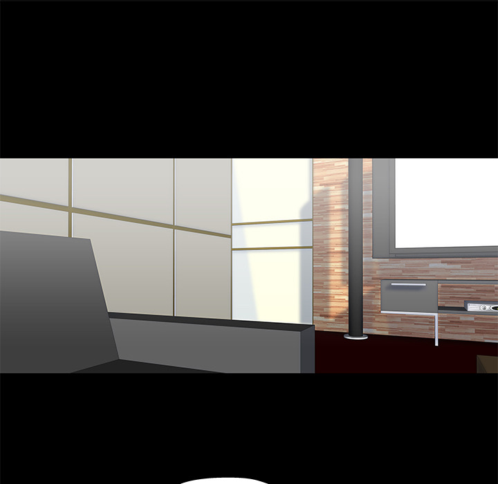 反乌托邦游戏：48 -反乌托邦游戏-无名（第16张）