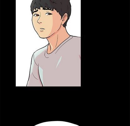 反乌托邦游戏:第92话 -反乌托邦游戏-无名（第9张）