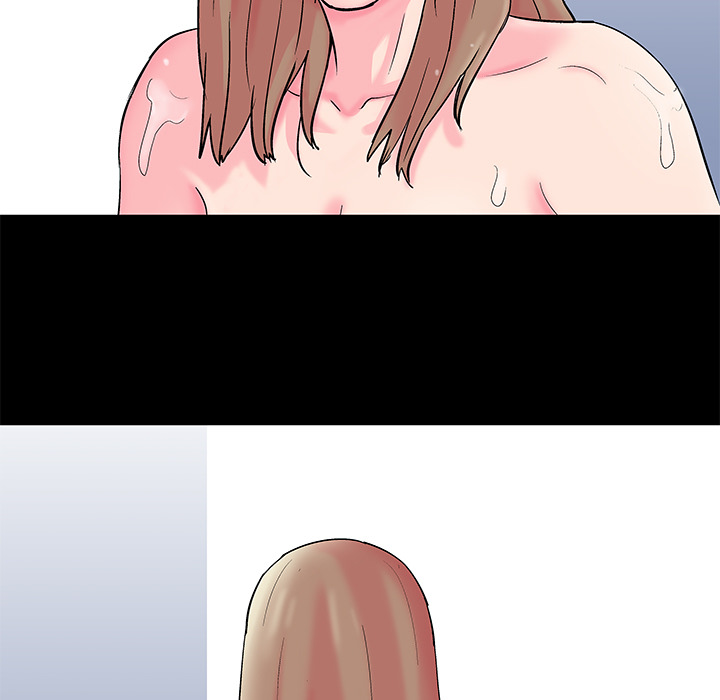 反乌托邦游戏：50 -反乌托邦游戏-无名（第11张）