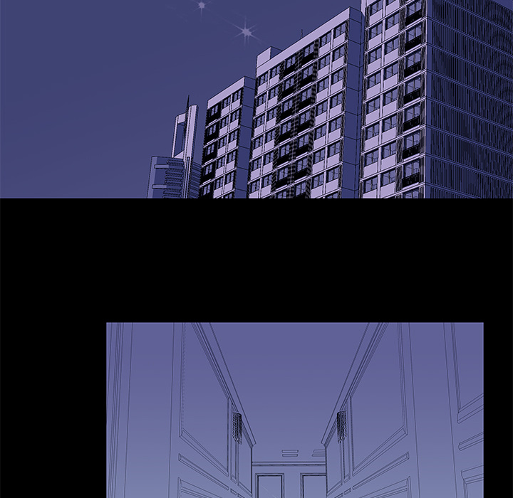 反乌托邦游戏：50 -反乌托邦游戏-无名（第14张）