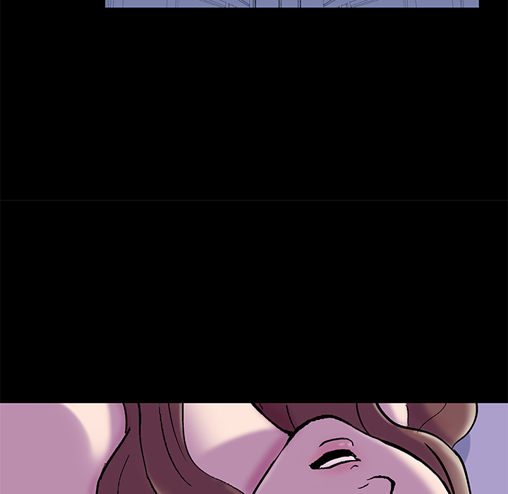 反乌托邦游戏：50 -反乌托邦游戏-无名（第15张）