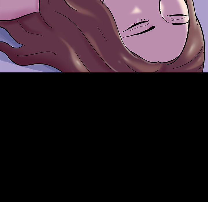 反乌托邦游戏：50 -反乌托邦游戏-无名（第16张）