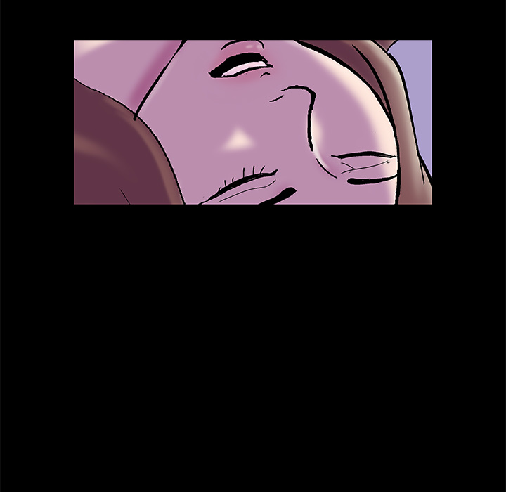 反乌托邦游戏：50 -反乌托邦游戏-无名（第17张）