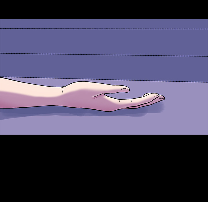 反乌托邦游戏：50 -反乌托邦游戏-无名（第18张）