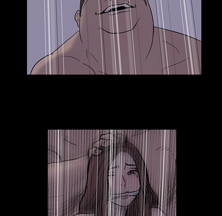 反乌托邦游戏：51 -反乌托邦游戏-无名（第13张）