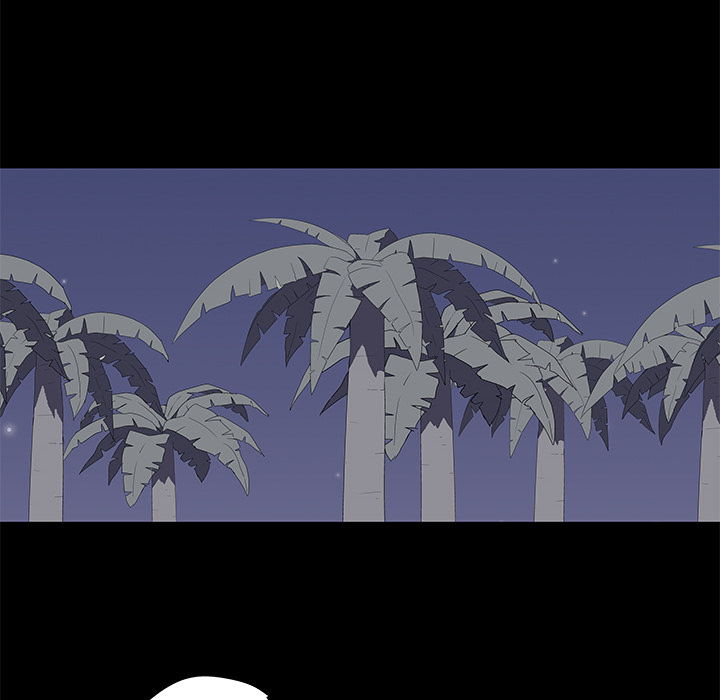 反乌托邦游戏：52 -反乌托邦游戏-无名（第11张）