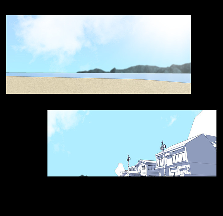 反乌托邦游戏：53 -反乌托邦游戏-无名（第9张）