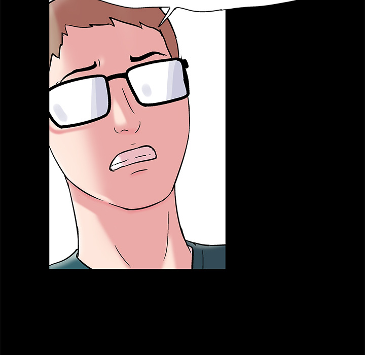 反乌托邦游戏：56 -反乌托邦游戏-无名（第8张）