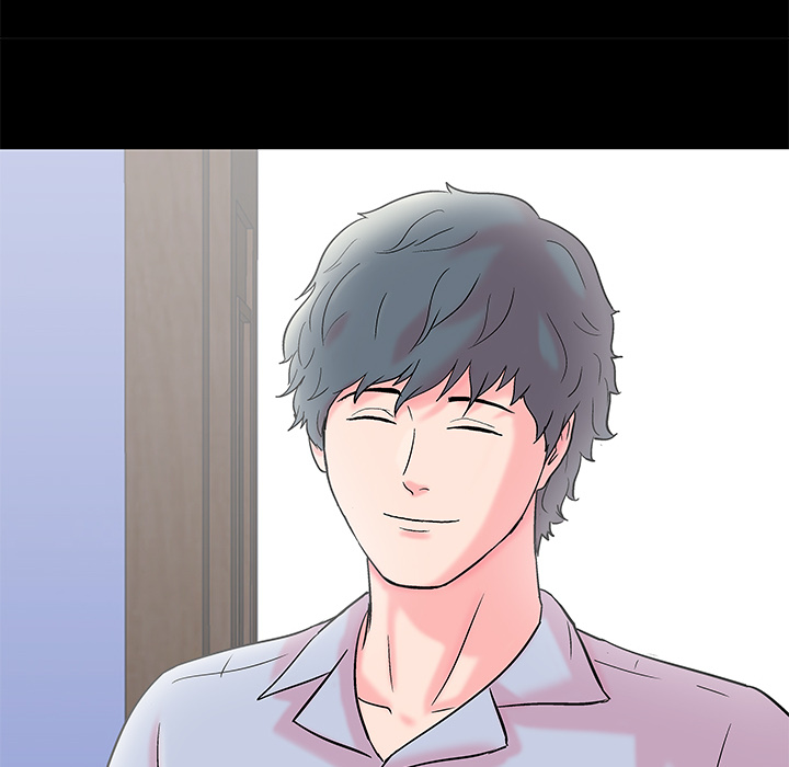 反乌托邦游戏：56 -反乌托邦游戏-无名（第9张）