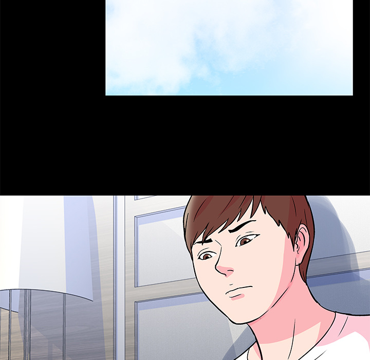 反乌托邦游戏：57 -反乌托邦游戏-无名（第11张）
