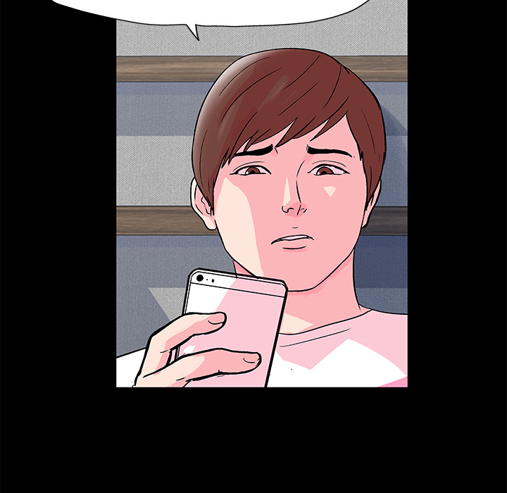反乌托邦游戏：57 -反乌托邦游戏-无名（第14张）