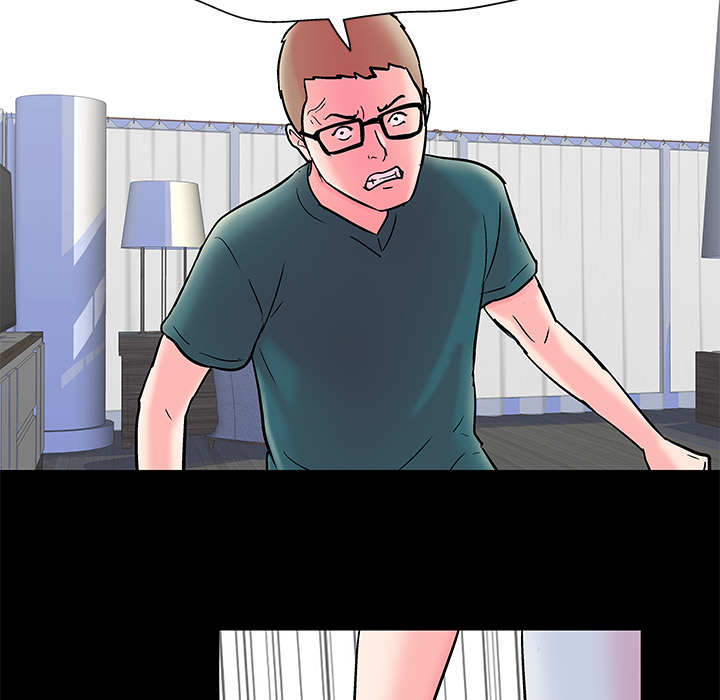 反乌托邦游戏：56 -反乌托邦游戏-无名（第13张）