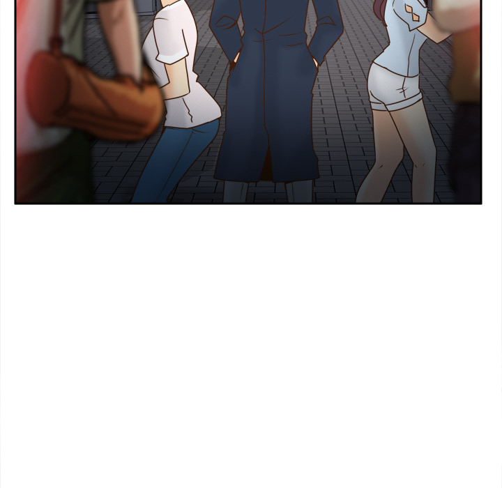 分身：39 -分身-无名（第12张）