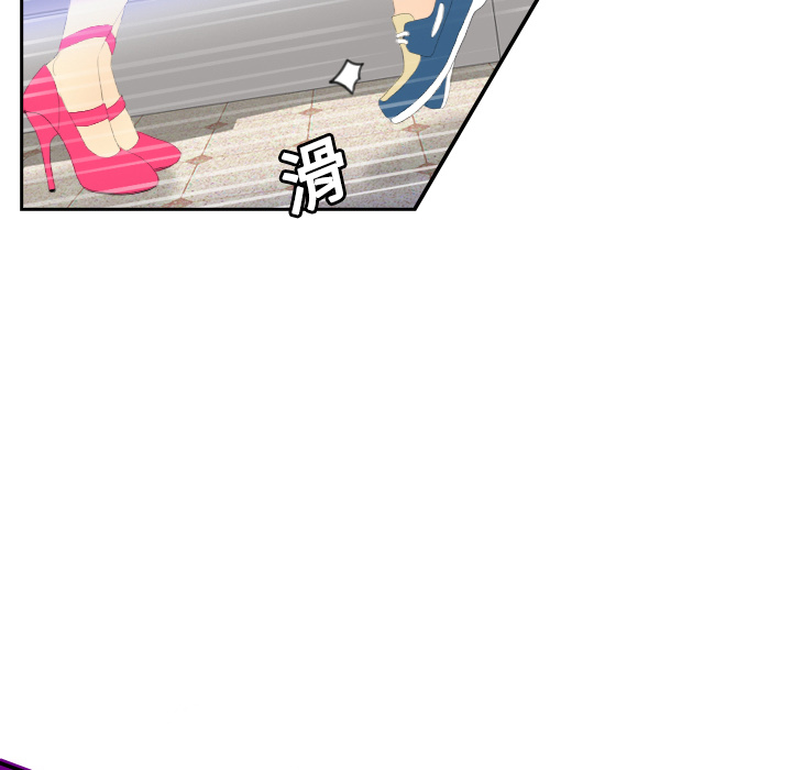 分身：3 -分身-无名（第15张）