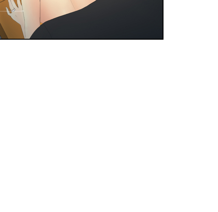 分身：5 -分身-无名（第10张）