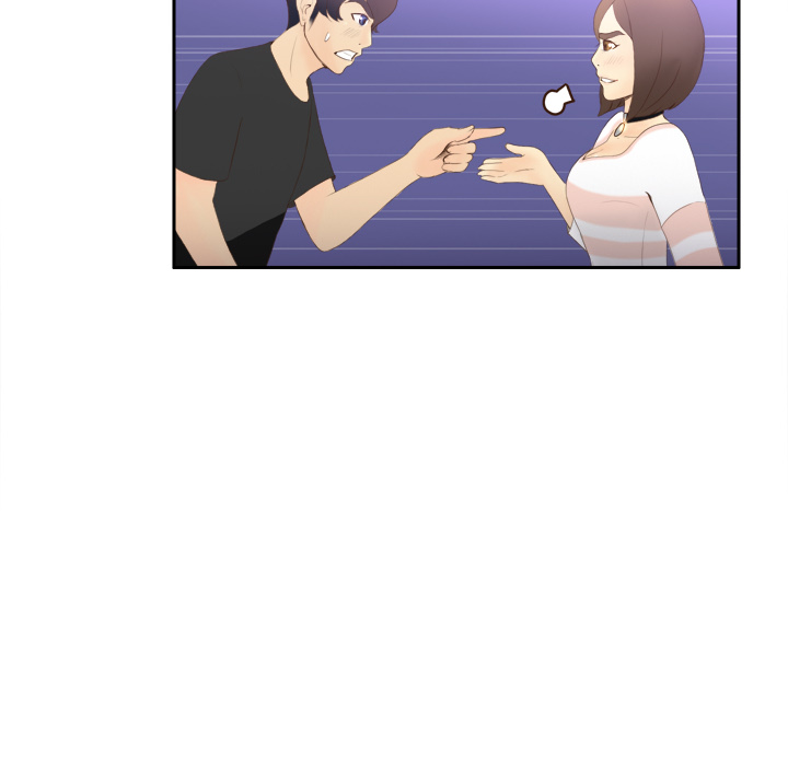 分身：7 -分身-无名（第19张）