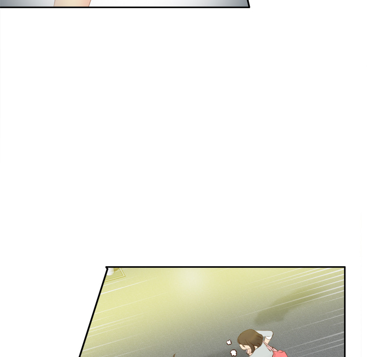 分身：8 -分身-无名（第5张）