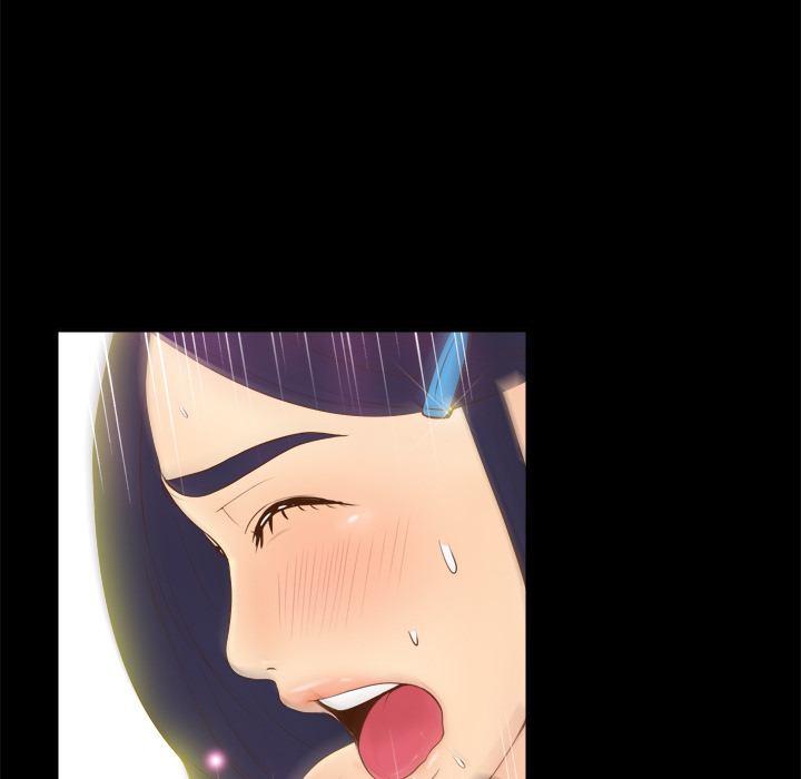 分身：11 -分身-无名（第15张）