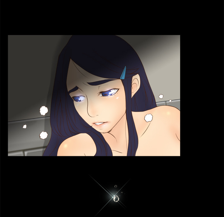 分身：11 -分身-无名（第34张）