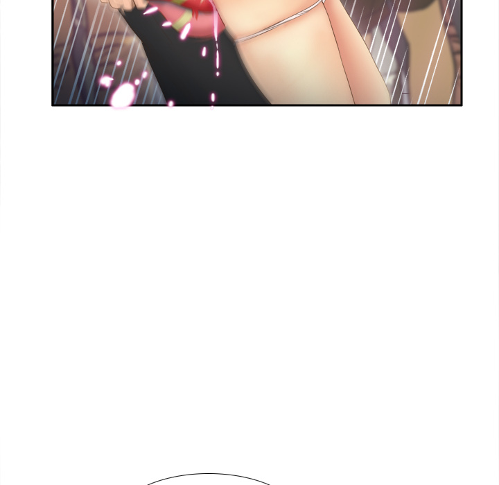 分身：13 -分身-无名（第12张）