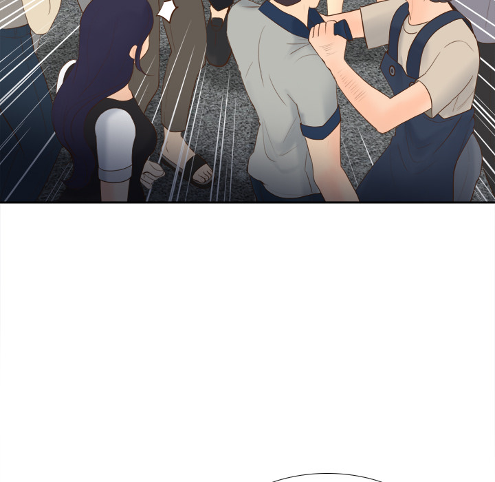 分身：14 -分身-无名（第11张）