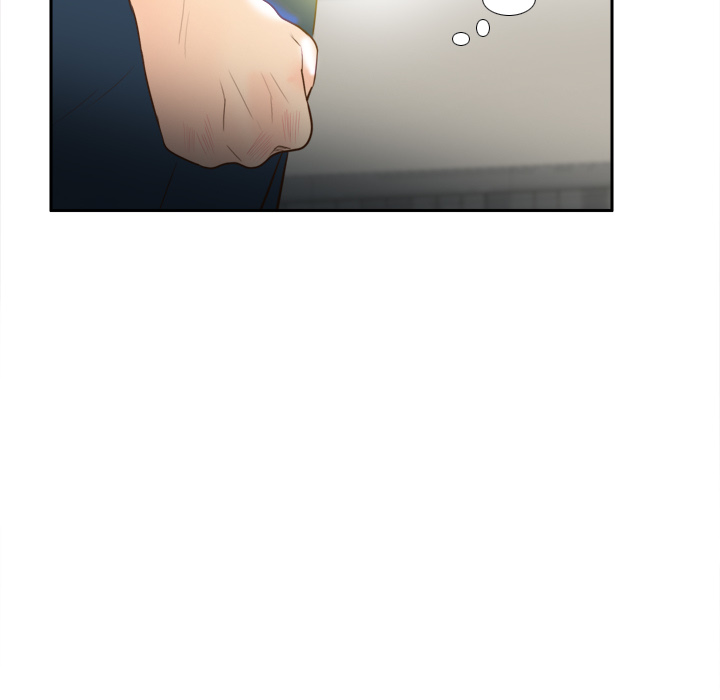 分身：16 -分身-无名（第4张）