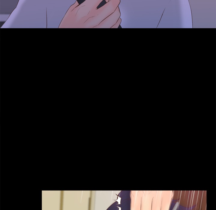 分身：15 -分身-无名（第13张）