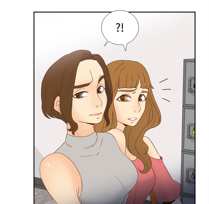 分身：17 -分身-无名（第2张）