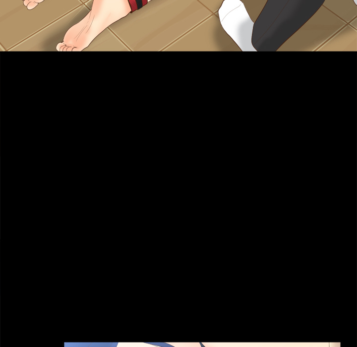 分身：15 -分身-无名（第18张）