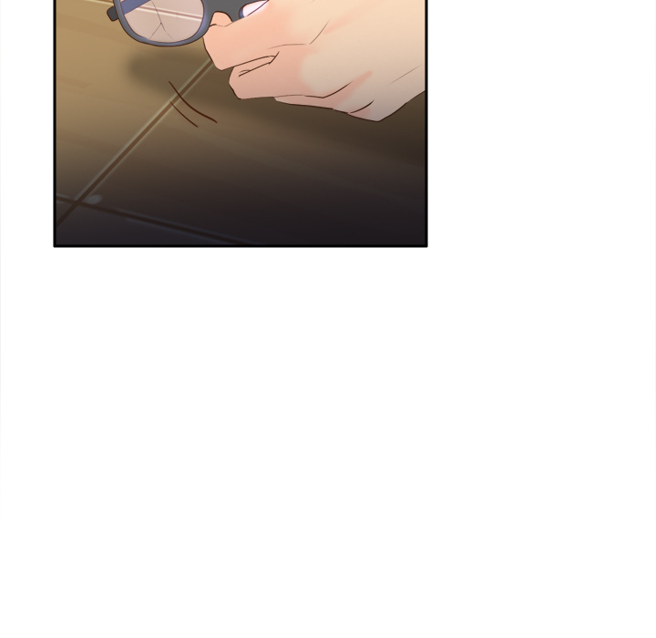 分身：16 -分身-无名（第23张）