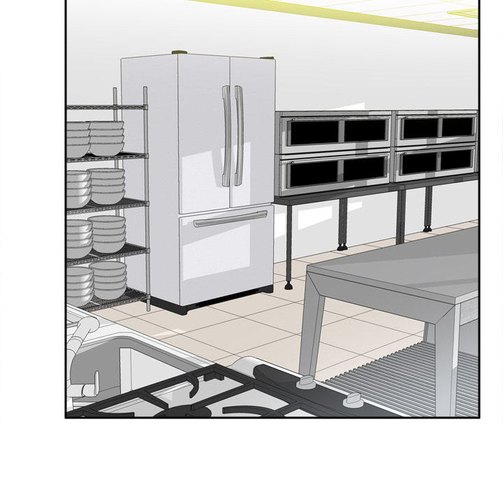 分身：17 -分身-无名（第13张）
