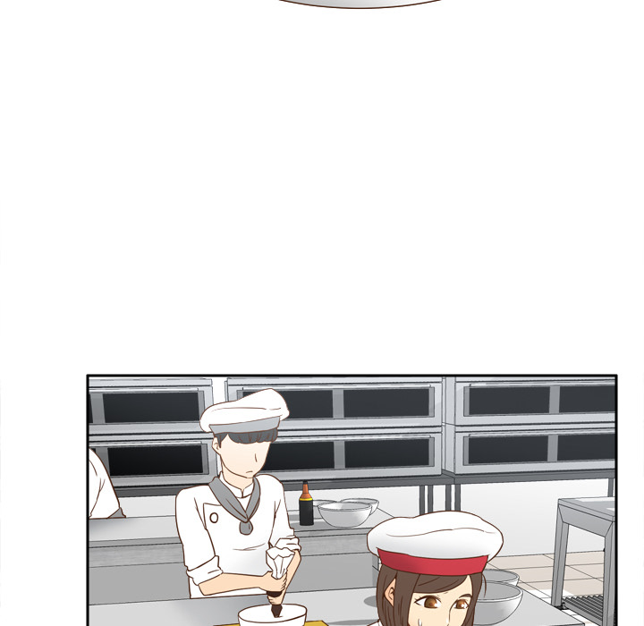 分身：17 -分身-无名（第15张）