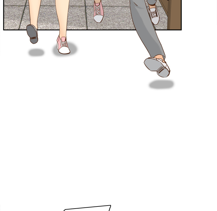 分身：18 -分身-无名（第7张）