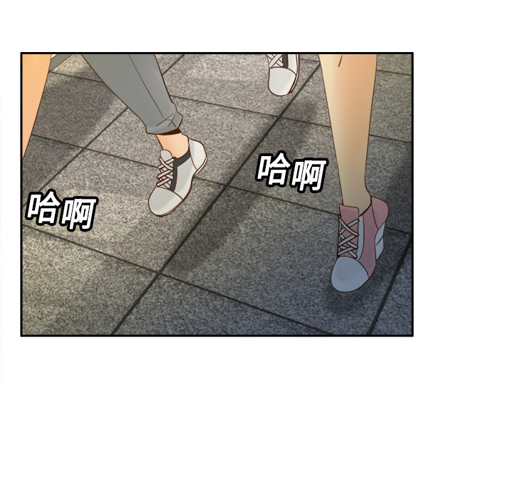 分身：18 -分身-无名（第10张）