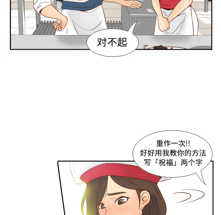 分身：17 -分身-无名（第22张）