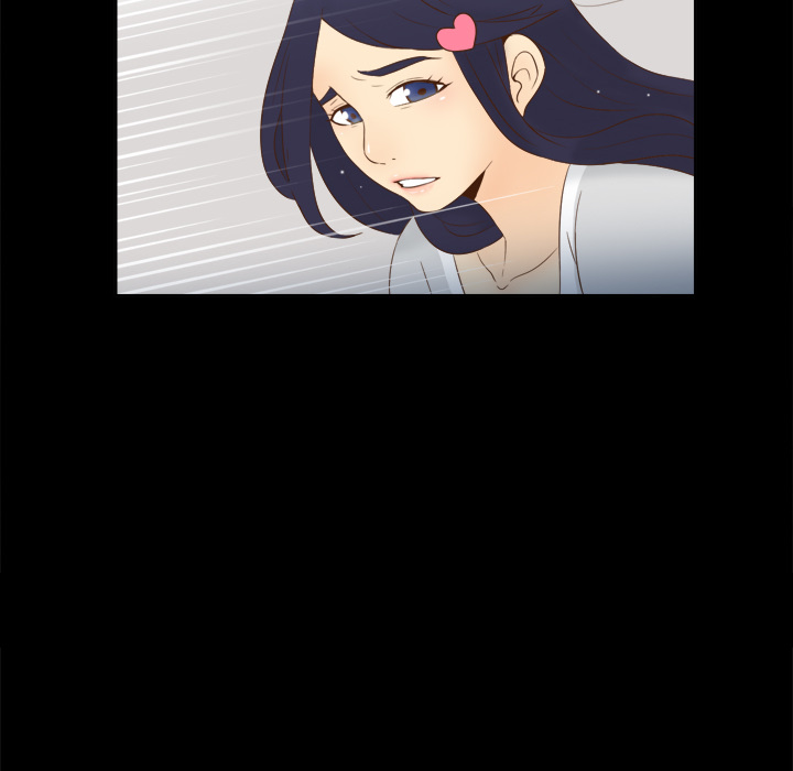 分身：18 -分身-无名（第20张）