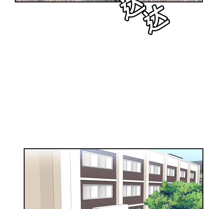 分身：18 -分身-无名（第25张）