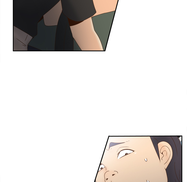 分身：19 -分身-无名（第12张）