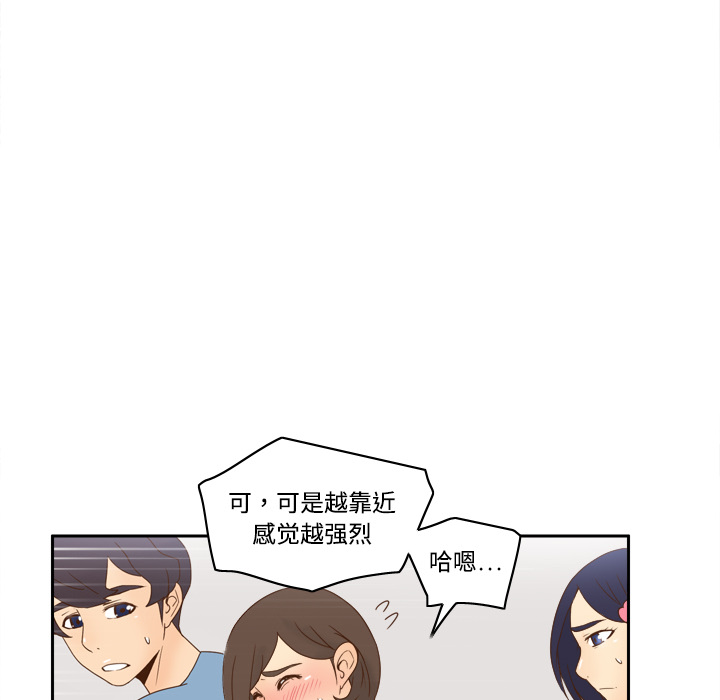 分身：18 -分身-无名（第36张）