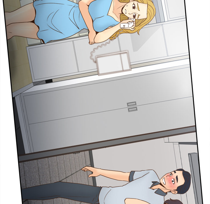 分身：34 -分身-无名（第13张）