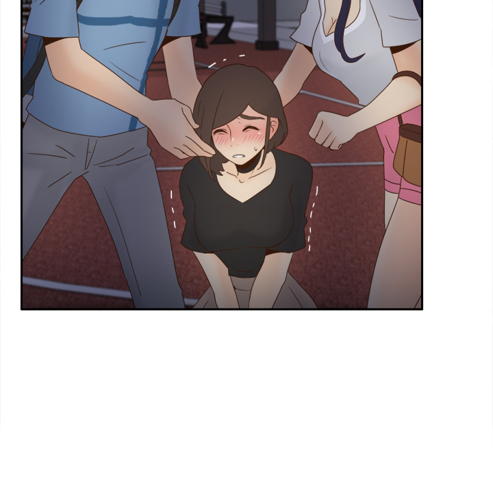 分身：20 -分身-无名（第3张）