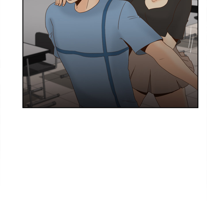 分身：21 -分身-无名（第13张）