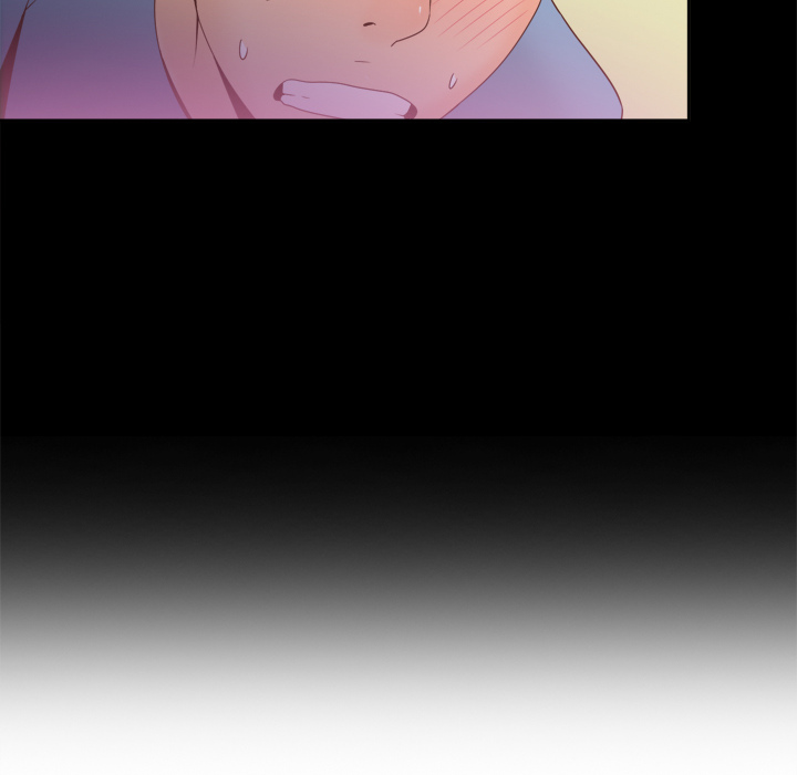 分身：22 -分身-无名（第29张）