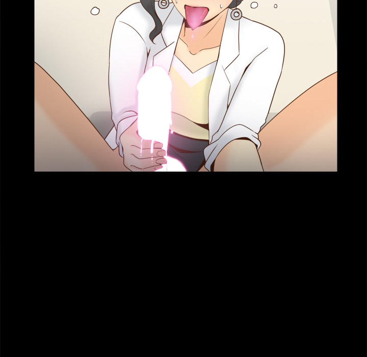 分身：29 -分身-无名（第10张）